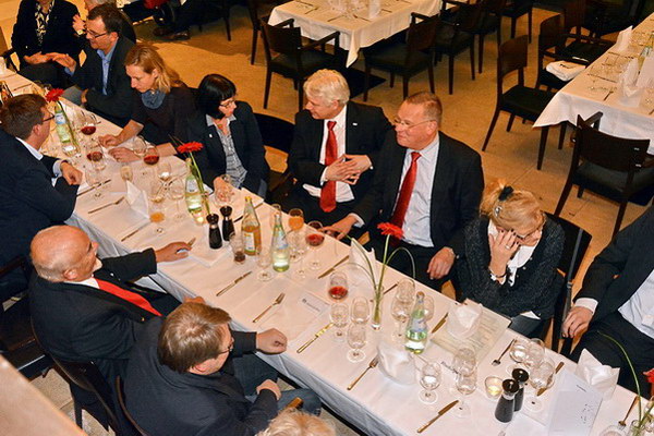 Sportlerehrung   116.jpg
